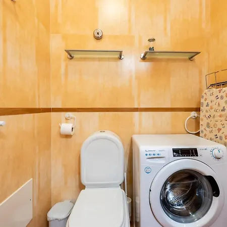 Dona Ana * ラゴス