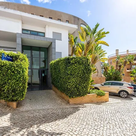 Dona Ana Apartmán *