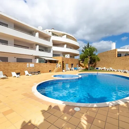 Dona Ana Apartment