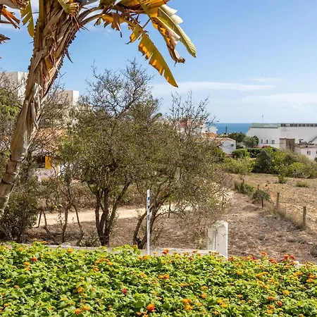 Apartmán Dona Ana