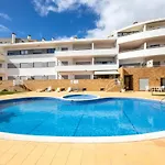 Dona Ana * Λάγος